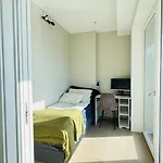 Appartamento Bjorvika Apartment-privat Lounge With Beautiful View & Close To Everything